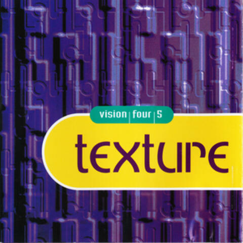 Texture