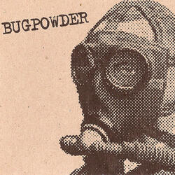 Fancy Some Bugpowder