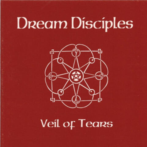 Veil of Tears
