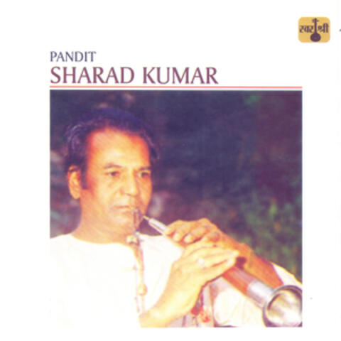 Pandit Sharad Kumar