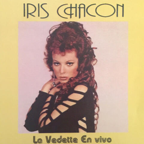 La Vedette en Vivo