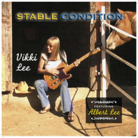 Stable Condition