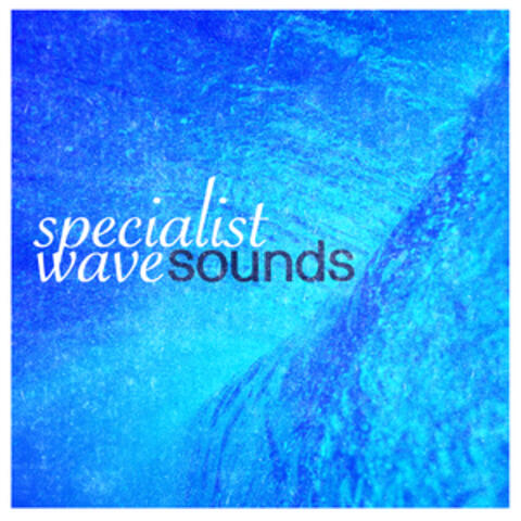 Specialist Wave Sounds