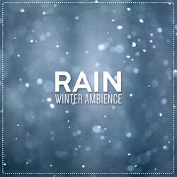 Greenhouse Rain