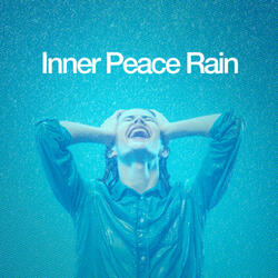 The Rain Leaks Through