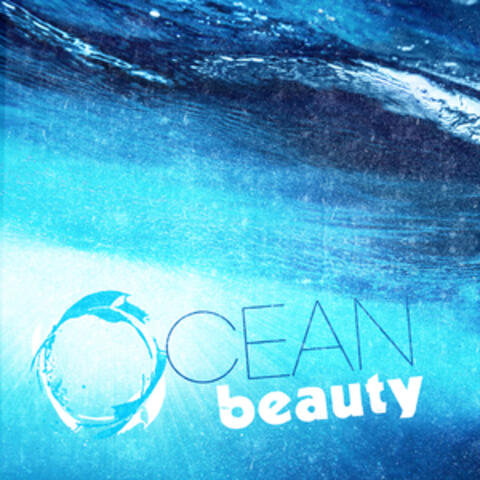 Ocean Beauty