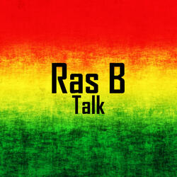 Talk