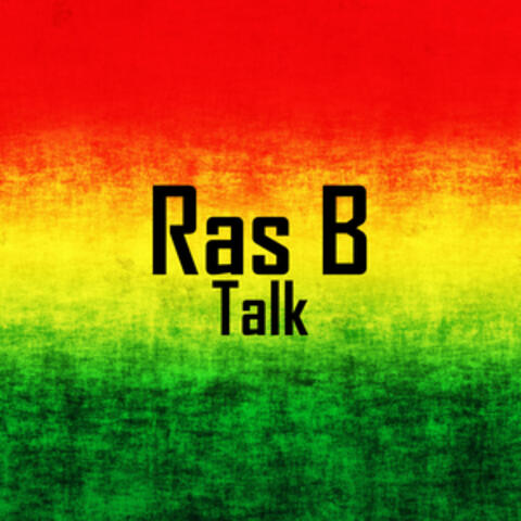 Talk