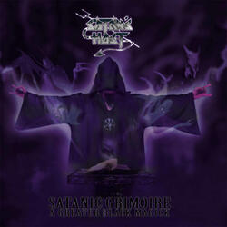 Infernal Calling