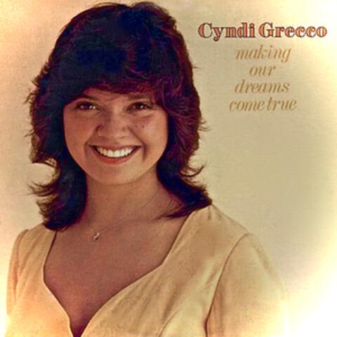 Cyndi Grecco