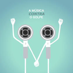 Fundação Roberto Marinho Blues & Co, Pt. 2