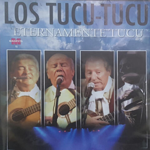 Eternamente Tucu