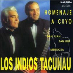 De Alpargatas y Chupalla