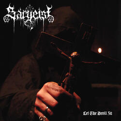 Sanguine Rituals