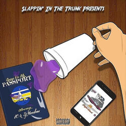 Ardknox to the Top (feat. DJ Hardknox)