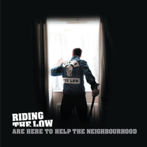 Are Here to Help the Neighbourhood