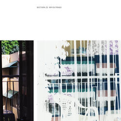Hinterland