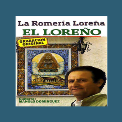 La Romería Loreña