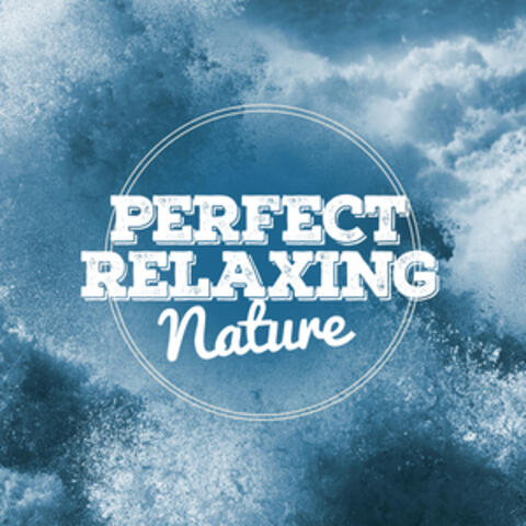 Perfect Relaxing Nature