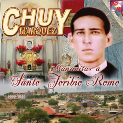 Mananitas a Santo Toribio Romo