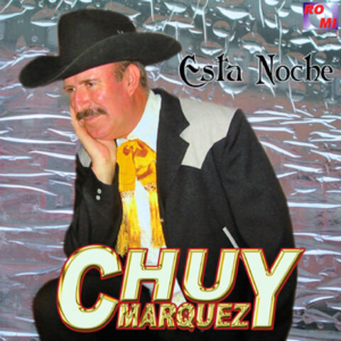 Esta Noche