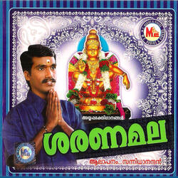 Ayyanukku Maamalamele