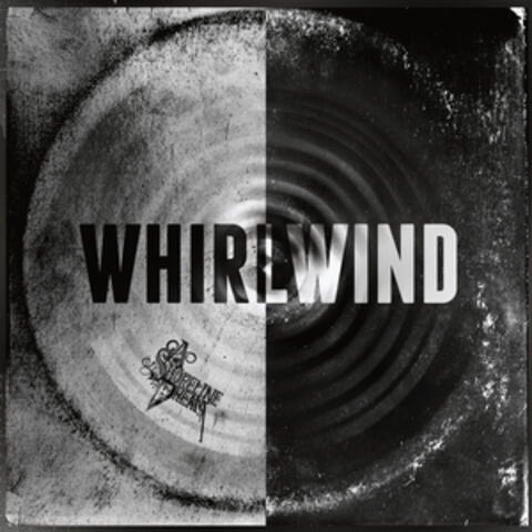 Whirlwind