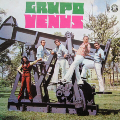 Grupo Venus