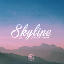 Skyline
