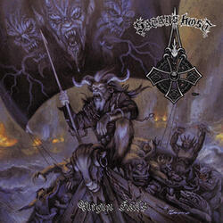 Cor Malifecus – Heart of Evil