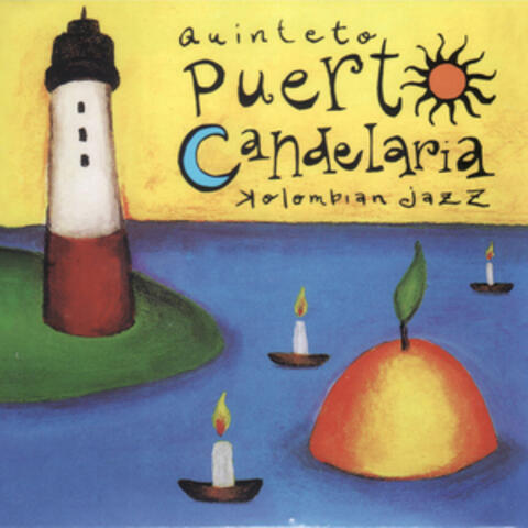 Puerto Candelaria