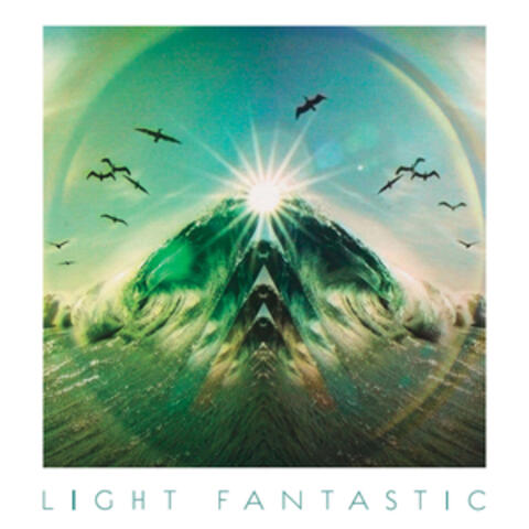 Light Fantastic