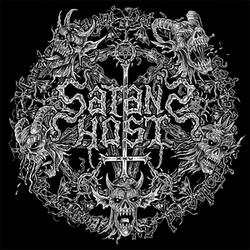 Metal from Hell
