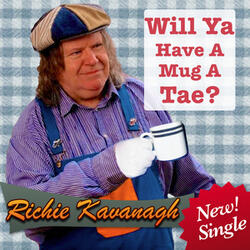 Will Ya Have a Mug a Tae ?