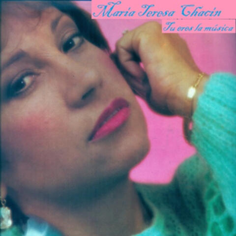 Tu Eres la Musica