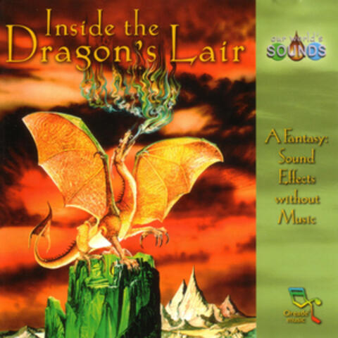 Inside the Dragon's Lair