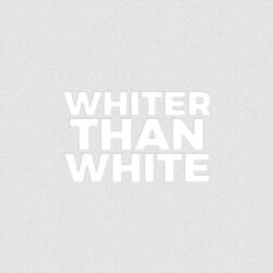 White Noise: Multi Fan