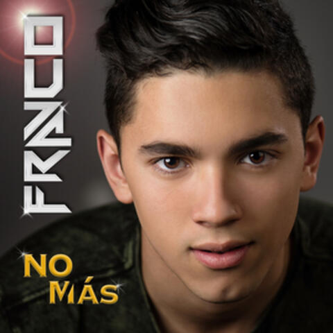 No Mas