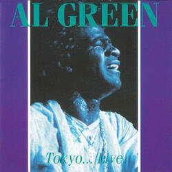 L-O-V-E (Love) [Live]
