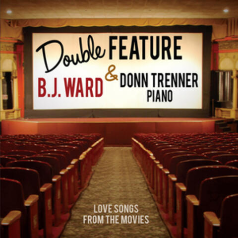 Double Feature