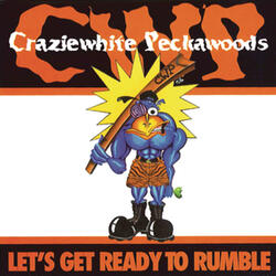 Let's Get Ready to Rumble (Original Radio Mix)