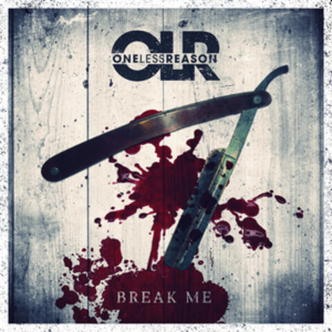 Break Me