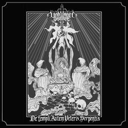 Accursed Ritual