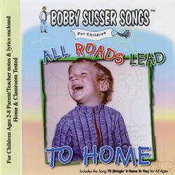 Growing up with a Song