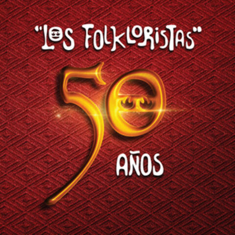 50 Años