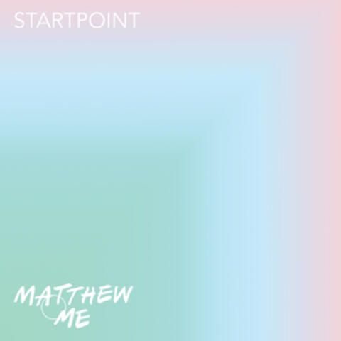 Startpoint