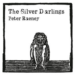 Peter Raeney