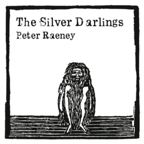 Peter Raeney