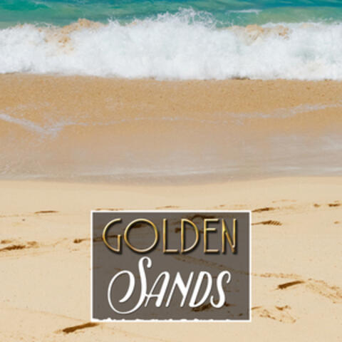 Golden Sands