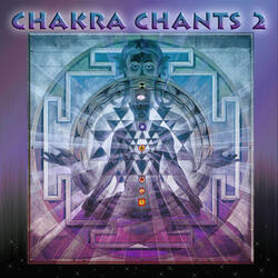 Heart Song (Heart Chakra)
